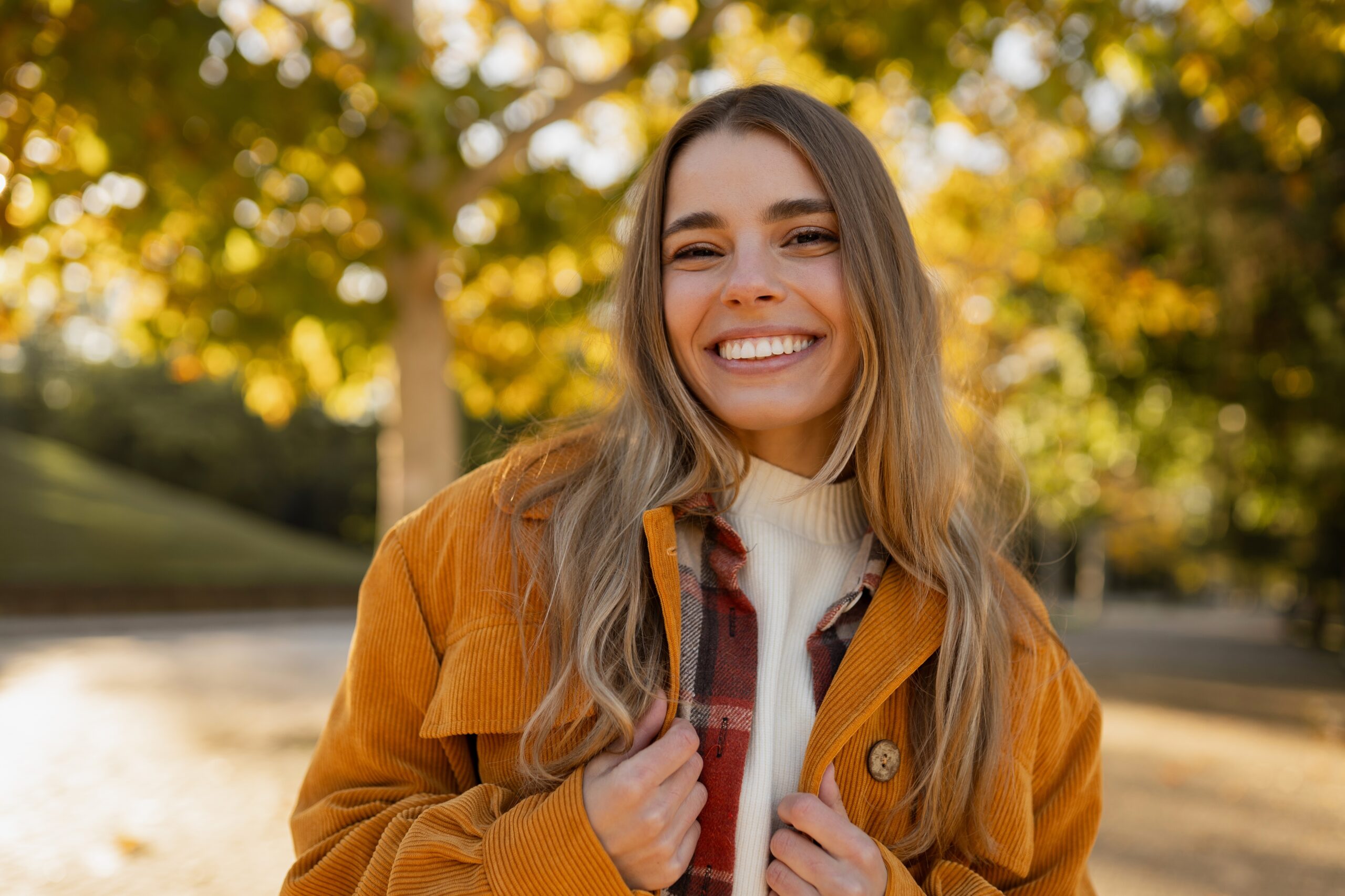 Nitrous Oxide Dentistry Bowie MD