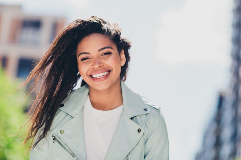 Top Dentist in Bowie